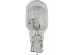 Courtesy Light Bulb For Tundra Q5 F150 Xe Ram 1500 Cc Outback Odyssey DM46G5. Fixed Price $17.63.