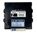 06 Lexus GS300 350 430 4WD Transfer Case Computer Module 89630-30120 Oem 07. Fixed Price $50.00.