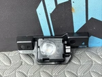 Oem 2021-2024 Tesla Model Console Back Panel Footwell Courtesy Light Lamp. Fixed Price $34.99.