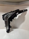 Lexus LX570 2016-2021 Rh Passenger Fog Light Oem Part # 81360-60060. Fixed Price $150.00.