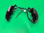 04 - 09 Toyota Prius Steering Wheel Switches Left Right Oem F70CV142 / F70CV164. Fixed Price $34.99.