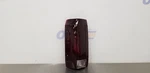 1996 Ford F250 Super Duty Tail Light Lamp Left Driver Tinted. Fixed Price $36.00.