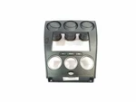 GJ6A64930 Molding 250068 For Mazda Berlina (gg). Fixed Price $102.25.