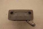 2014-2015 Lexus IS250 IS350 Sedan Rear Roof Overhead Dome Light Lamp Switch Oem. Fixed Price $24.65.