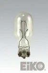Lamp Assy Sidemarker Eiko 904BP. Fixed Price $7.57.