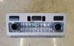 Range Rover L322 Centre Console Interior Light XDM500100NUG. Fixed Price $24.11.
