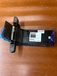 Genuine Gm Front Passenger Side Clearance Lamp Lens 23444106. Fixed Price $160.34.