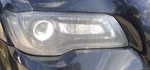 2015-2023 Chrysler 300 Passenger Right Headlight Halogen Black Bezel Oe. Fixed Price $299.99.