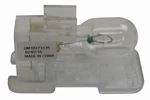 1997-2014 Gm Trunk Lid Lamp Light New Oem Rear Compartment 10273135. Fixed Price $16.95.