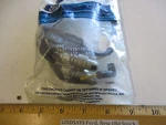 Unopened Ford 1986/1989 Aerostar "lamp Assy" (ash Receptacle) Nos Free Shipping. Fixed Price $24.95.