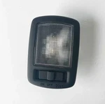 92620-2E000CH Rear Cargo Lamp For 2007 2014 Hyundai I800 Imax H1 Starex. Fixed Price $22.00.