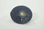 Genuine Land Rover Discovery Sport Rh Right Hand Puddle Light Lamp LR061157. Fixed Price $82.48.