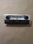 2001-2006 Bmw Series 325I E46 Front Dome Reading Light Oem 63.31 8 364 929. Fixed Price $29.99.