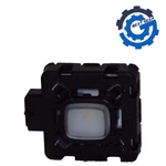 New Oem Mopar Cargo Lamp For 2021-2023 Jeep Grand Cherokee Wagoneer 68430407AB. Fixed Price $23.96.