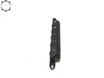2017-2020 Maserati Levante Center Console Driving Mode Selector Switch Oem. Fixed Price $79.99.