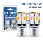 168 194 2825 T10 Led Exterior Front Side Marker Light Bulb Amber 3500K Cn. Fixed Price $5.99.