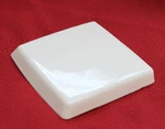 82-92 Camaro/firebird Headliner Dome Light Cover New Reproduction *HT1635. Fixed Price $19.95.