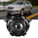 Fog Light For 2008-2012 Chevy Malibu 2008-2014 Cadillac Cts 2010-2016 Buick Lamp. Fixed Price $28.99.