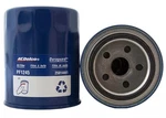 Genuine Gm Filter 19472563. Fixed Price $109.43.
