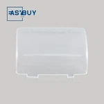 Dome Light Lens For Chevy Caprice Impala Cadillac Buick Lesabre Estate Us Stock. Fixed Price $10.02.