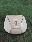 2013-2017 Infiniti Q70L M37 M56 Front Overhead Console Dome Light Lamp Oem. Fixed Price $50.99.