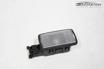 2019-2025 Volvo XC40 Front Rear Interior Courtesy Light Lamp 31663793 Oem. Fixed Price $23.09.