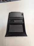 13-16 Ford Fusion Center Console Storage Tray W Outlet DS73-F045P04-PIA1 Oem. Fixed Price $25.00.