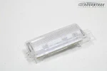 2017-2020 Lincoln Mkz Rear Trunk Compartment Interior Courtesy Light Lamp Oem. Fixed Price $27.64.