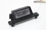 2017-2019 Mercedes GLS450 X166 Front Right Seat Interior Courtesy Light Lamp Oem. Fixed Price $29.99.