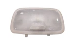 Oem 92850-L1000MMH Lamp Assy-room For Hyundai Tucson 2022 2024. Fixed Price $89.95.