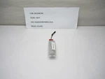 2009-2015 Jaguar Xf Interior Trunk Dome Light 93BG-13A756-AB Oem. Fixed Price $13.99.
