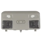 Genuine Ford Reading Light MK4Z58519A70AB. Fixed Price $168.01.