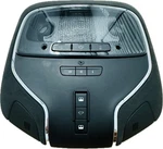 2014-2019 Maserati Ghibli Upper Overhead Dome Reading Light Lamp Oem. Fixed Price $115.00.