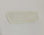 W204 C204 Mercedes 2012 C250 Coupe Rear Overhead Dome Light Lamp. Fixed Price $14.00.