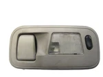 Interior Lighting Ford Usa Windstar (A3) 3.0 V6 XF22-13A702-AJW. Fixed Price $53.77.