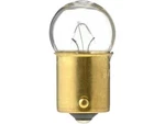 Dome Light Bulb Philips 41WNKM83 Ford F150 Fiesta 1981 1979 1980. Fixed Price $20.59.