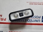 2018-2024 Ford Expedition Rear Roof Interior Dome Light Lamp HM2A13K767AA3ZHE. Fixed Price $27.99.