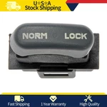901-158 Dorman Window Lock Out Switch For Chevy Olds Suburban Tahoe Blazer Tt. Fixed Price $47.97.