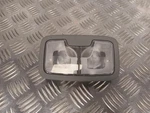 Kia Optima MK1 11-15 Interior Courtesy Light Map Lamp 928503R01087 495689. Fixed Price $32.27.