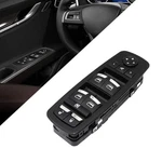 Fzjdsd Master Power Window Switch Compatible With Maserati Ghibli Diesel. Fixed Price $94.34.
