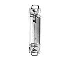 For 2001-2003 Saturn LW200 Dome Light Bulb Wagner 59855WTHF 2002. Fixed Price $14.97.