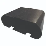 New 1938/1939 Ford Truck Glove Box. Fixed Price $46.90.