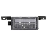 Oem New Rear Cargo Area Lighting Lamp 2014-2020 Silverado Sierra 22878807. Fixed Price $46.39.