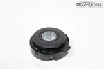 2016-2022 Jeep Grand Cherokee Rear Overhead Roof Dome Reading Light Lamp Oem. Fixed Price $71.09.
