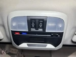 Used Front Upper Center Console Fits: 2019 Subaru Xv Crosstrek W/sunroof. Fixed Price $121.74.