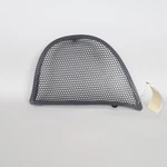 1997-2004 Porsche Boxster Right Wind Deflector Screen Oem 98656158400. Fixed Price $134.25.