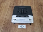 12-20 Oem Bmw F22 F30 F32 F36 M4 335 435 Roof Console Dome Light Sos Switch. Fixed Price $39.95.