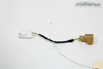 2018-2023 Audi A5 Rear Left Side Door Panel Courtesy Light Led Module Cable Oem. Fixed Price $22.61.