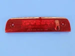 Genuine Mopar Lift-gate Chmsl Lamp 55157147AF. Fixed Price $71.68.
