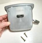 1993 - 1997 Ford Probe Oem Overhead Console Dome Light W/o Sunroof. Fixed Price $21.95.
